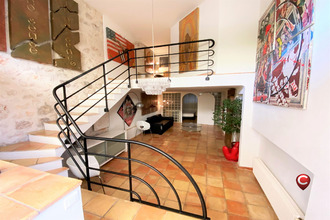 achat appartement st-jean-cap-ferrat 06230