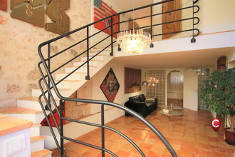 achat appartement st-jean-cap-ferrat 06230