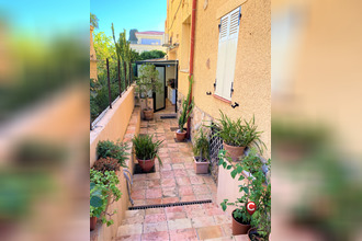 achat appartement st-jean-cap-ferrat 06230