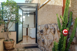 achat appartement st-jean-cap-ferrat 06230