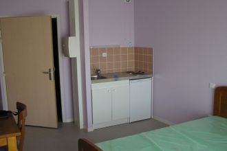 achat appartement st-jean-d-angely 17400