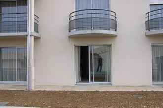 achat appartement st-jean-d-angely 17400