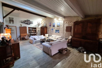 achat appartement st-jean-d-angely 17400