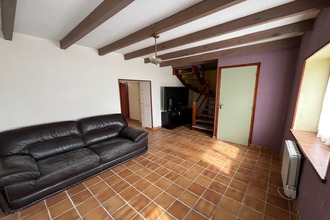 achat appartement st-jean-d-angely 17400