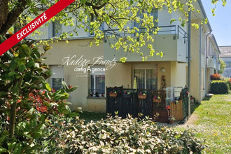 achat appartement st-jean-d-angely 17400