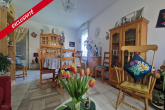 achat appartement st-jean-d-angely 17400