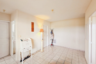 achat appartement st-jean-d-angely 17400