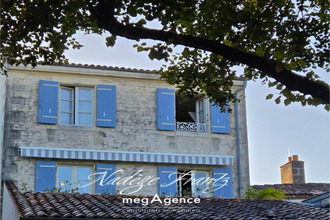 achat appartement st-jean-d-angely 17400