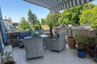 achat appartement st-jean-d-angely 17400