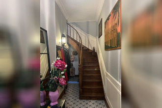 achat appartement st-jean-d-angely 17400