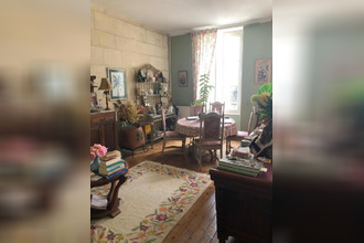 achat appartement st-jean-d-angely 17400