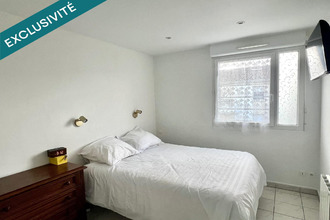 achat appartement st-jean-d-angely 17400