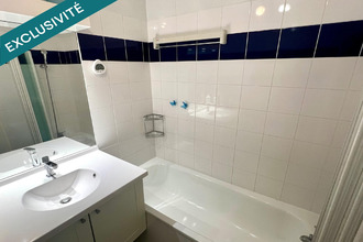 achat appartement st-jean-d-angely 17400