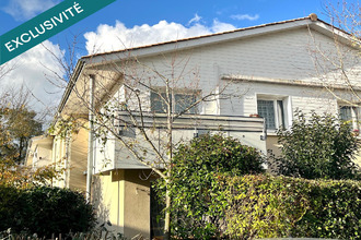 achat appartement st-jean-d-angely 17400