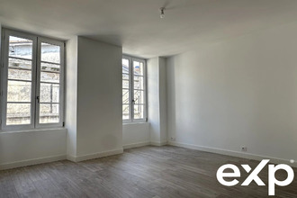 achat appartement st-jean-d-angely 17400