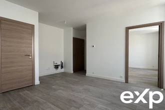 achat appartement st-jean-d-angely 17400