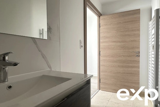 achat appartement st-jean-d-angely 17400