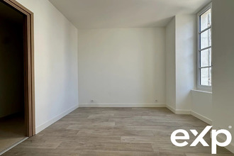 achat appartement st-jean-d-angely 17400