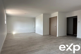 achat appartement st-jean-d-angely 17400