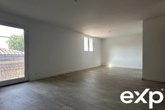 achat appartement st-jean-d-angely 17400