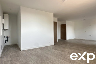 achat appartement st-jean-d-angely 17400