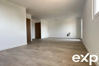 achat appartement st-jean-d-angely 17400