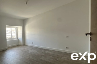 achat appartement st-jean-d-angely 17400