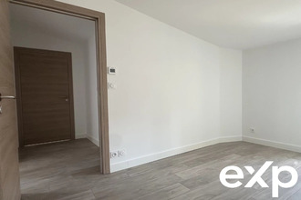 achat appartement st-jean-d-angely 17400