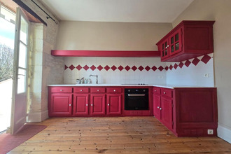 achat appartement st-jean-d-angely 17400