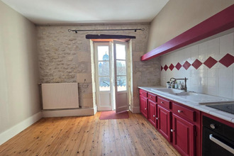 achat appartement st-jean-d-angely 17400
