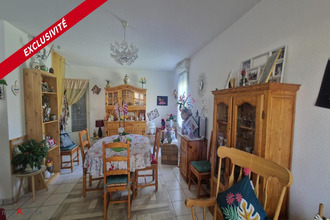 achat appartement st-jean-d-angely 17400