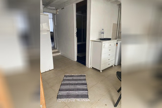 achat appartement st-jean-d-angely 17400