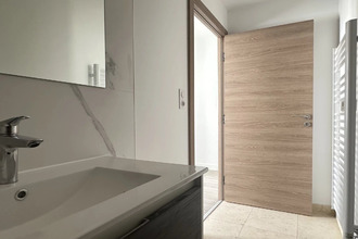 achat appartement st-jean-d-angely 17400