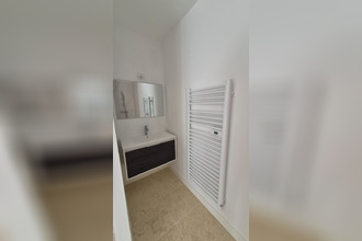 achat appartement st-jean-d-angely 17400