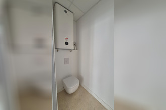 achat appartement st-jean-d-angely 17400