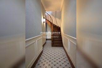 achat appartement st-jean-d-angely 17400