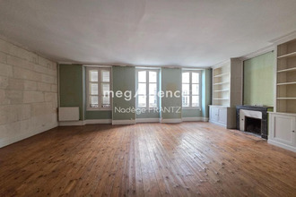 achat appartement st-jean-d-angely 17400