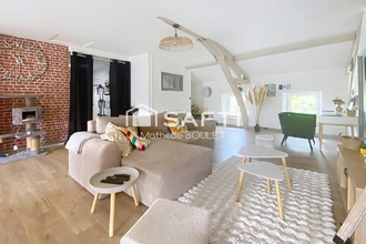 achat appartement st-jean-d-angely 17400