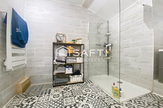 achat appartement st-jean-d-angely 17400