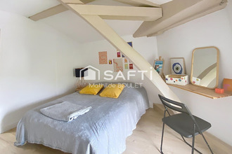 achat appartement st-jean-d-angely 17400