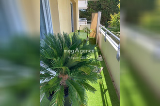 achat appartement st-jean-d-angely 17400