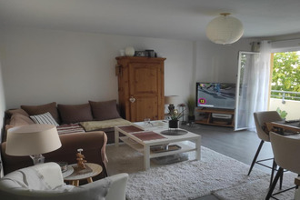 achat appartement st-jean-d-angely 17400