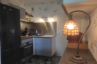 achat appartement st-jean-d-angely 17400