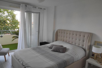 achat appartement st-jean-d-angely 17400