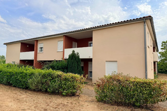 achat appartement st-jean-d-angely 17400