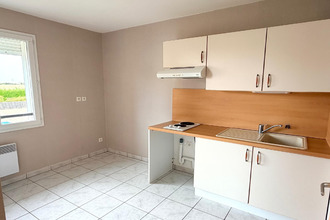 achat appartement st-jean-d-angely 17400