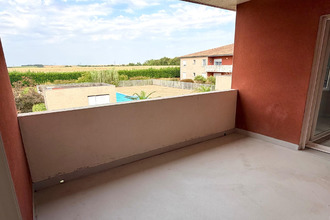 achat appartement st-jean-d-angely 17400