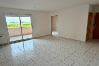 achat appartement st-jean-d-angely 17400