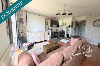achat appartement st-jean-d-angely 17400