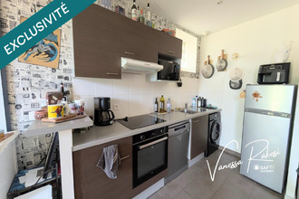 achat appartement st-jean-d-angely 17400